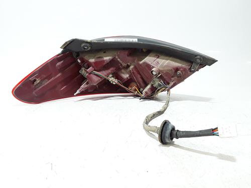 Right taillight HYUNDAI i20 I (PB, PBT) 1.2 | BP26193164C35 
