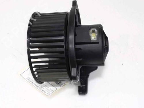 Heater blower motor OPEL CORSA B (S93) 1.0 i 12V (F08, F68, M68) | BP25185202M62 