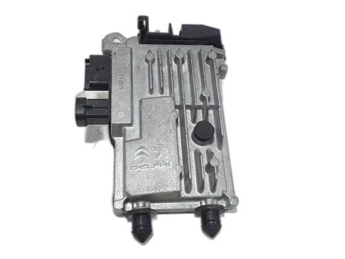  - Image 4