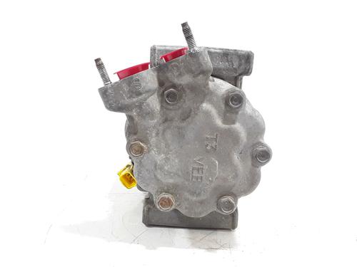 AC compressor CITROËN C3 I (FC_, FN_) 1.4 16V HDi | BP27601023M34 