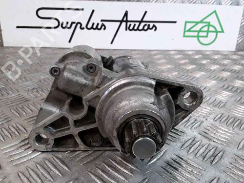 Starter SEAT IBIZA IV (6J5, 6P1) 1.4 | BP25176767M8 