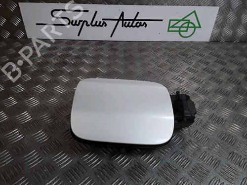 Used Fuel flap PEUGEOT 308 II (LB_, LP_, LW_, LH_, L3_) 2.0 GT BlueHDi 180 (177 hp) 25183119
