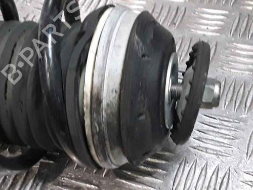 Left front shock absorber OPEL CORSA D (S07) 1.3 CDTI (L08, L68) | BP25198708M16 