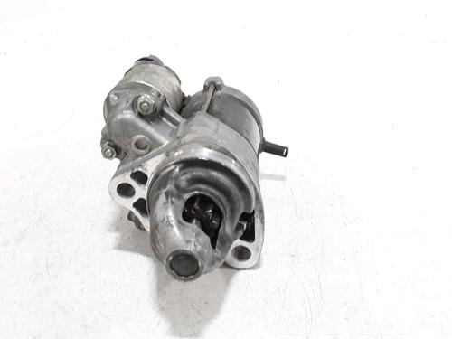 Rozrusznik HONDA CIVIC VIII Hatchback (FN, FK) 1.4 (FK1) | BP25178166M8 