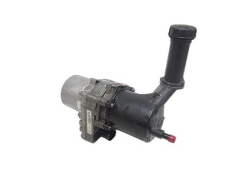 Pompe de direction assistée PEUGEOT 307 (3A/C) 1.6 HDi (90 hp) 28532668