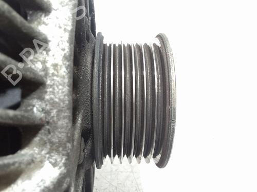 Alternator FORD FIESTA IV (JA_, JB_) 1.25 i 16V | BP29962178M7 