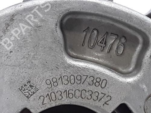 Other CITROËN C3 II (SC_) 1.2 VTi 82 | BP29413860O1 