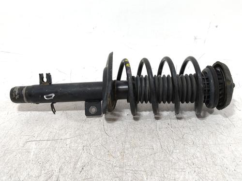 Used Right front shock absorber Right front shock absorber 38939512 38939512