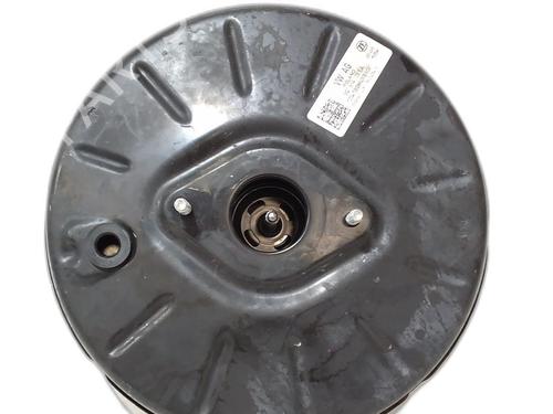 Servofreno VW T-ROC (A11, D11) 1.5 TSI (150 hp) 27886643