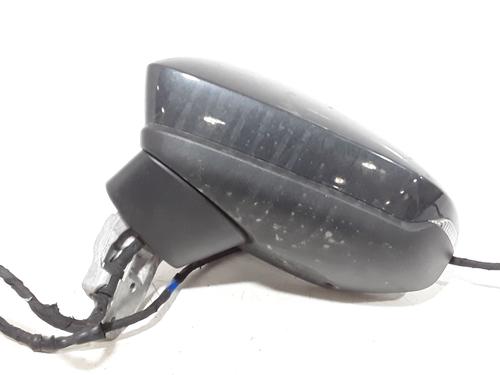 Used Left mirror AUDI A3 Sportback (8YA, 8YF) 35 TFSI Mild Hybrid (150 hp) 25186538