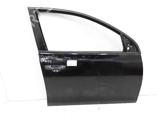 Used Right front door VW GOLF VI (5K1) 2.0 TDI 4motion (140 hp) 25194144
