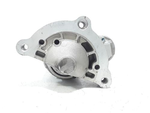 Starter PEUGEOT 307 (3A/C) 2.0 HDi 135 | BP29738778M8