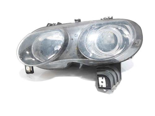 Used Left headlight ROVER 75 (RJ) 2.0 CDTi (131 hp) 25181759
