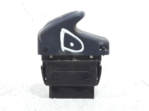 Right front window switch RENAULT CLIO II Hatchback Van (SB0/1/2_) 1.9 D (SB0R) | BP37861602I26 - Image 2