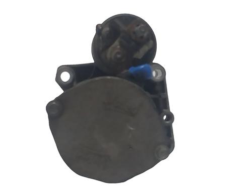 Starter CITROËN C3 II (SC_) 1.6 HDi | BP33750771M8 - Image 3