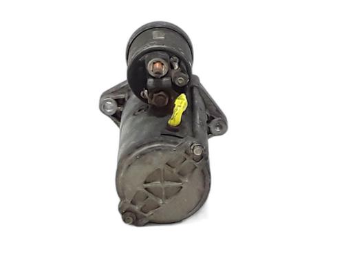 Rozrusznik OPEL ASTRA H GTC (A04) 1.3 CDTI (L08) | BP30046591M8 