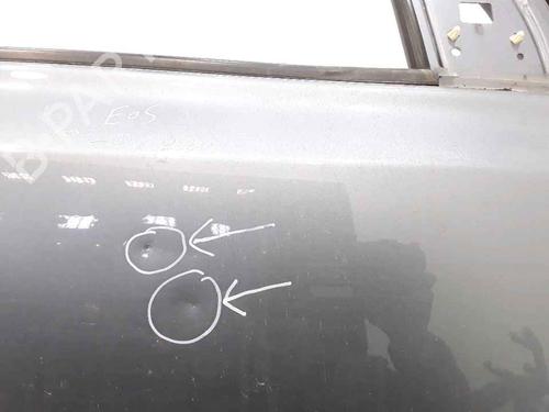 Right front door RENAULT KOLEOS I (HY_) 2.0 dCi 4x4 (HY0K) | BP25193974C3 