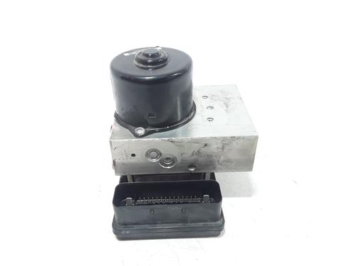 ABS pump MERCEDES-BENZ C-CLASS Coupe (CL203) C 220 CDI (203.708) | BP25166756M43 