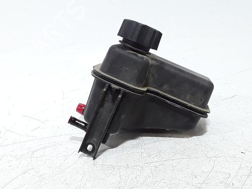 Used Expansion tank PEUGEOT 407 (6D_) 1.6 HDi 110 (6D9HZC, 6D9HYC) (109 hp) 31820384