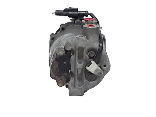 AC compressor FORD TRANSIT CONNECT (P65_, P70_, P80_) 1.8 TDCi | BP40093870M34 - Image 5