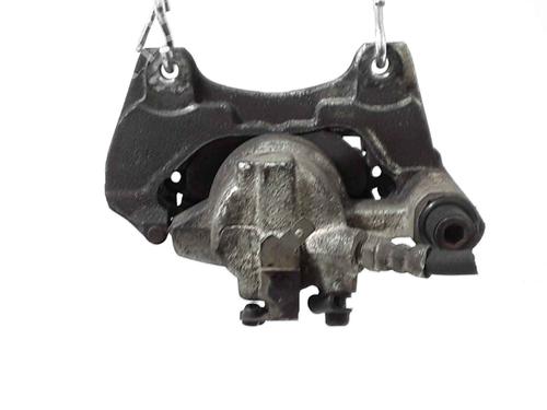 Left front brake caliper FIAT 500 (312_) 1.2 (312AXA1A) | BP25165285M105 
