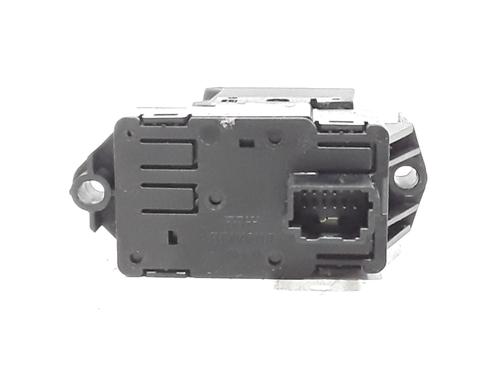Switch RENAULT SCÉNIC III (JZ0/1_) 1.5 dCi | BP37478921I30 - Image 4