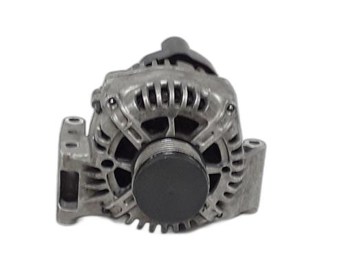 Alternator OPEL ASTRA H GTC (A04) 1.3 CDTI (L08) | BP30046590M7 