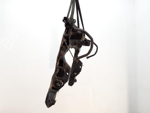 Subframe MERCEDES-BENZ A-CLASS (W169) A 200 CDI (169.008, 169.308) | BP39599799M9 - Image 2