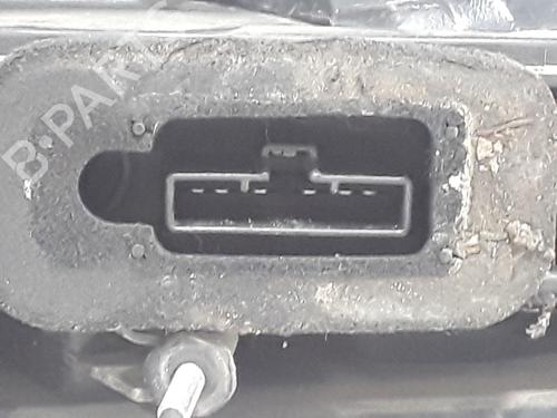 Højre baglygte FORD C-MAX (DM2) 1.6 TDCi | BP29230164C35 
