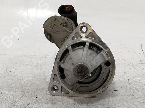 Starter KIA PICANTO I (SA) 1.0 | BP38939505M8 - Image 4