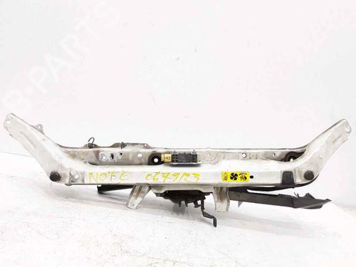 Crossmember NISSAN NOTE (E11, NE11) 1.6 | BP25167444C162 