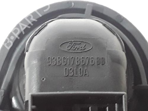 Mirror switch FORD FIESTA VI (CB1, CCN) 1.4 TDCi | BP28593695I25
