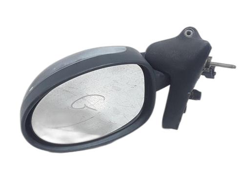 Retrovisor esquerdo RENAULT TWINGO I (C06_) 1.2 16V (C06C, C06D, C06K) (75 hp) 28593667