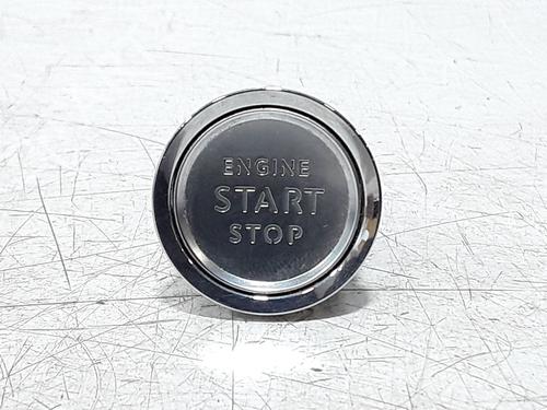 Used Switch Switch PEUGEOT 308 II (LB_, LP_, LW_, LH_, L3_) 1.2 THP 130 (131 hp) 33631677 33631677