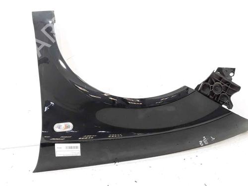 Left front fenders SEAT ALTEA (5P1) 2.0 TDI 16V | BP25181647C41 