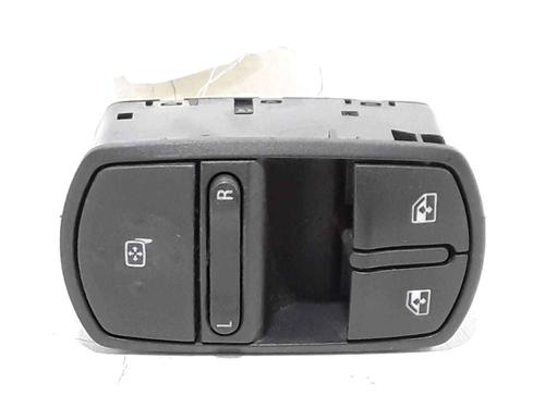 Used Switch OPEL CORSA D (S07) 1.3 CDTI (L08, L68) (75 hp) 25185454