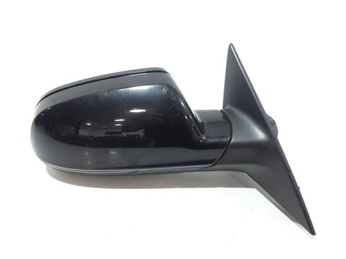 Used Right mirror AUDI A3 Sportback (8PA) 1.6 TDI (105 hp) 25192694