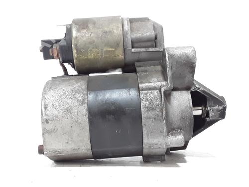 Anlasser für RENAULT CLIO II (BB_, CB_) 1.4 16V (B/CB0P, BB13) (98 hp) 30116753