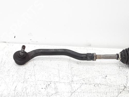 Steering rack RENAULT MEGANE III Hatchback (BZ0/1_, B3_) 1.5 dCi (BZ09, BZ0D, BZ1W, BZ29, BZ14) | BP33277500M22  - Image 5