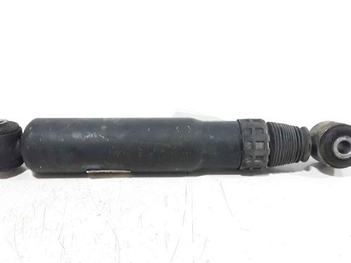 Left rear shock absorber PEUGEOT 807 (EB_) 2.2 HDi | BP25199101M18 
