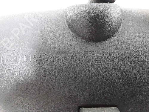 Rear mirror SMART FORTWO Coupe (450) 0.7 (450.352, 450.332) | BP25189052I6 
