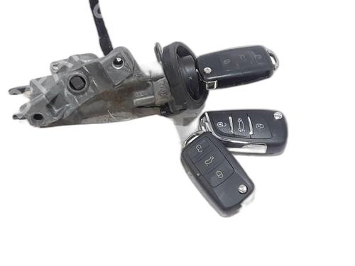 Electronic module SEAT IBIZA IV (6J5, 6P1) 1.4 TDI | BP28159288M83 