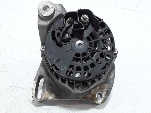 Alternator FIAT PANDA (169_) 1.2 (169AXF2A, 169AXF1A) | BP29344258M7