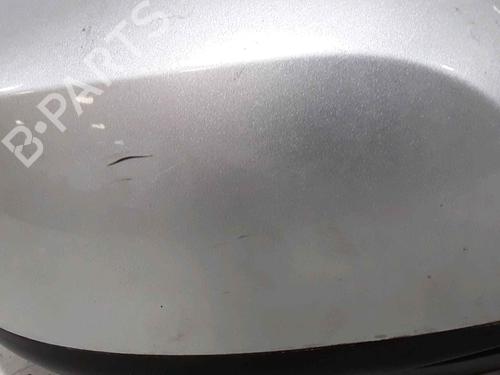 Right mirror OPEL AGILA B (H08) 1.0 (F68) | BP25191960C27 