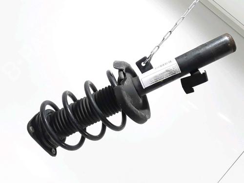 Left front shock absorber FORD C-MAX (DM2) 1.6 TDCi | BP25197330M16 