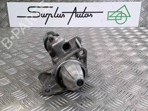 Starter MINI MINI (R50, R53) Cooper | BP25176708M8 