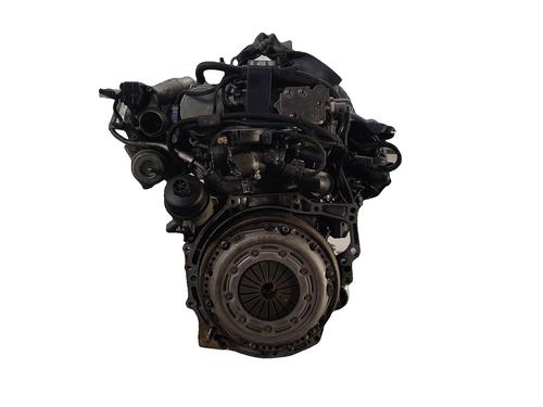 Used Engine Engine 38158962 38158962
