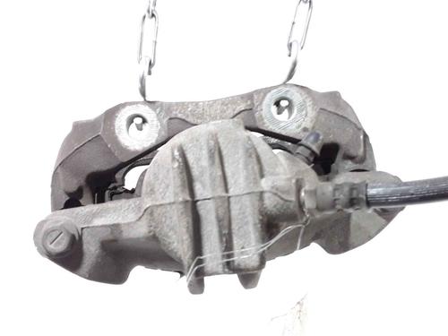 Right front brake caliper PEUGEOT 208 I (CA_, CC_) 1.2 VTI 82 | BP25164587M104 
