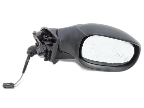 Used Right mirror CITROËN C3 I (FC_, FN_) 1.4 i (73 hp) 26037878
