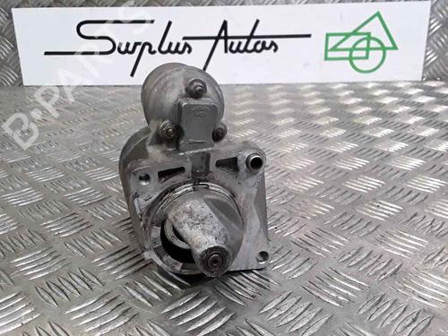 Starter FIAT PUNTO (188_) 1.2 60 (188.030, .050, .130, .150, .230, .250) | BP25176710M8 